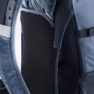 Plecak turystyczny Elbrus Plecak TRIGLAV 40 5