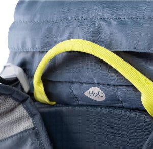 Plecak turystyczny Elbrus Plecak TRIGLAV 40 6