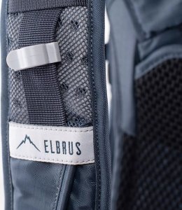 Plecak turystyczny Elbrus Plecak TRIGLAV 40 7