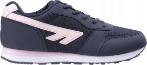 Hi-Tec Damskie Sneakersy ERNES WO'S 2