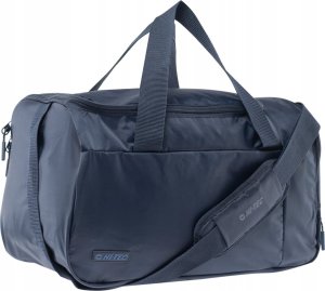 Hi-Tec Torba sportowa Ristor 24 granatowa 3