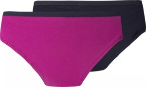 Hi-Tec Damskie Majtki LADY MIREIA 2PACK 2