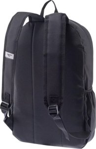 Plecak turystyczny Hi-Tec Vanny 28 l Czarny 4