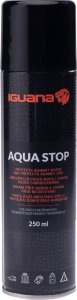 Iguana Impregnat AQUA STOP HONEY 250 ML 1