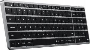 Klawiatura Satechi Slim X2 (STH119) 2