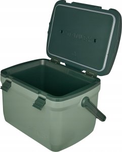 Lodówka turystyczna Stanley Adventure 15.1 l 2