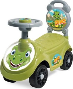 Jamara Jamara Rutscher Dino 1