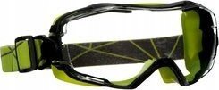 3M Goggles neoprene 3M GG6001SGAF-GRN 1