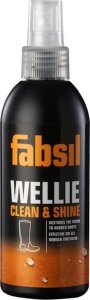 Grangers Grangers Wellie Clean & Shine 150 ml 1