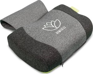 HoMedics HoMedics - Zen Meditation Cushion rechargeable / Wellness 1