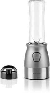 Blender kielichowy Haeger Haeger LQ-2E1.009A Perfect Combo 2in1 Blender 500W 3