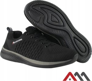 Art.Master Art.Master Shoes X250 size 38 3