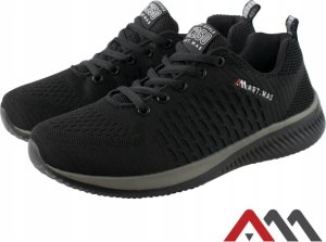 Art.Master Art.Master Shoes X250 size 38 4