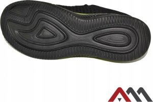 Art.Master Art.Master Shoes X250 size 38 6