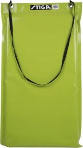 Stiga Stiga snow flyer Junior 100x50x4cm Green ST1113-09 1