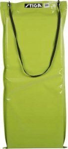 Stiga Stiga snow flyer 120x50x7cm Green 1