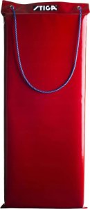 Stiga Stiga snow flyer 120x50x7cm Ed 2
