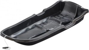 Stiga Stig Sleds PACER DUO GRAFIX black 1