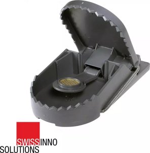Sourcing SUPER CAT RAT TRAP 1