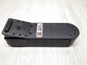 Sourcing Swissinno Mouse Trap Supercat "Catch Alive" 2