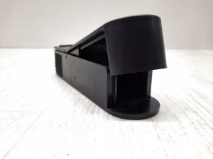 Sourcing Swissinno Mouse Trap Supercat "Catch Alive" 6
