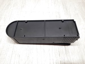 Sourcing Swissinno Mouse Trap Supercat "Catch Alive" 7