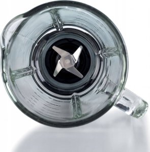 Blender kielichowy Ariete 585/01 2