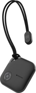 Celly Celly Smart Tag Finder Black 1