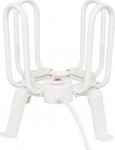 Suszarka do butów Orava Orava SW471 Shoe dryer 2