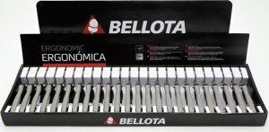 Sekator Bellota INOX 3629 nożycowy 3