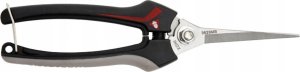 Sekator Bellota INOX 3629 nożycowy 5