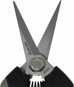 Sekator Bellota INOX 3629 nożycowy 7
