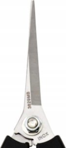 Sekator Bellota INOX 3629 nożycowy 8