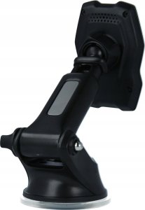 Sourcing Swissten WM1-HK2 Holder With Wireless Charging + Micro USB Cable 1.2m Black 4