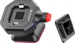 Sourcing Swissten Quick Connect Armband / Hand Phone Holder 4 - 6.8 inches 2