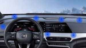 Sourcing Swissten Quick Connect Armband / Hand Phone Holder 4 - 6.8 inches 4