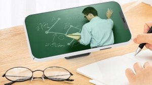 Sourcing Swissten Quick Connect Armband / Hand Phone Holder 4 - 6.8 inches 5