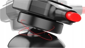 Sourcing Swissten Quick Connect Armband / Hand Phone Holder 4 - 6.8 inches 6