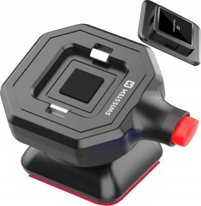 Sourcing Swissten Quick Connect Armband / Hand Phone Holder 4 - 6.8 inches 7