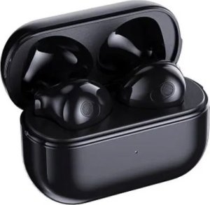 Słuchawki Sourcing Swissten TWS Mini Pods Bluetooth 5.1 Stereo Headphones with Microphone 2