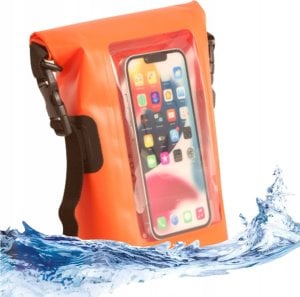 Sourcing Swissten Waterproof Universal Phone Case Waterproof Phone Case 2L 1