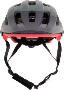 Radvik Kask rowerowy na rolki deskorolkę hulajnogę Radvik Slag rozmiar M 2