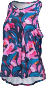 Elbrus Damski bezrękawnik Elbrus JARMA WO'S brush print rozmiar L 2