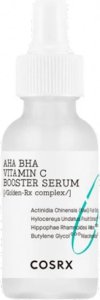 CosRx COSRX Serum wzmacniające Refresh AHA BHA Vitamin C - 30 ml 1