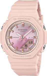 Zegarek Casio Zegarek damski Casio G-SHOCK GMA-P2100SG-4AER 1