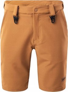 Magnum Męskie spodenki szorty taktyczne trekkingowe turystyczne górskie Revolin 1/2 rozmiar XXXL 2