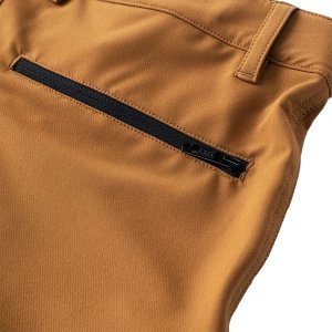 Magnum Męskie spodenki szorty taktyczne trekkingowe turystyczne górskie Revolin 1/2 rozmiar XXXL 6