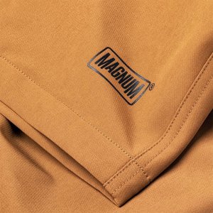 Magnum Męskie spodenki szorty taktyczne trekkingowe turystyczne górskie Revolin 1/2 rozmiar XXXL 7