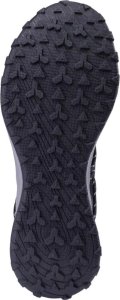 Buty trekkingowe męskie Hi-Tec Stricko czarne r. 45 7