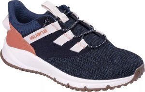 Iguana Buty męskie sportowe casualowe Iguana Narius rozmiar 41 2
